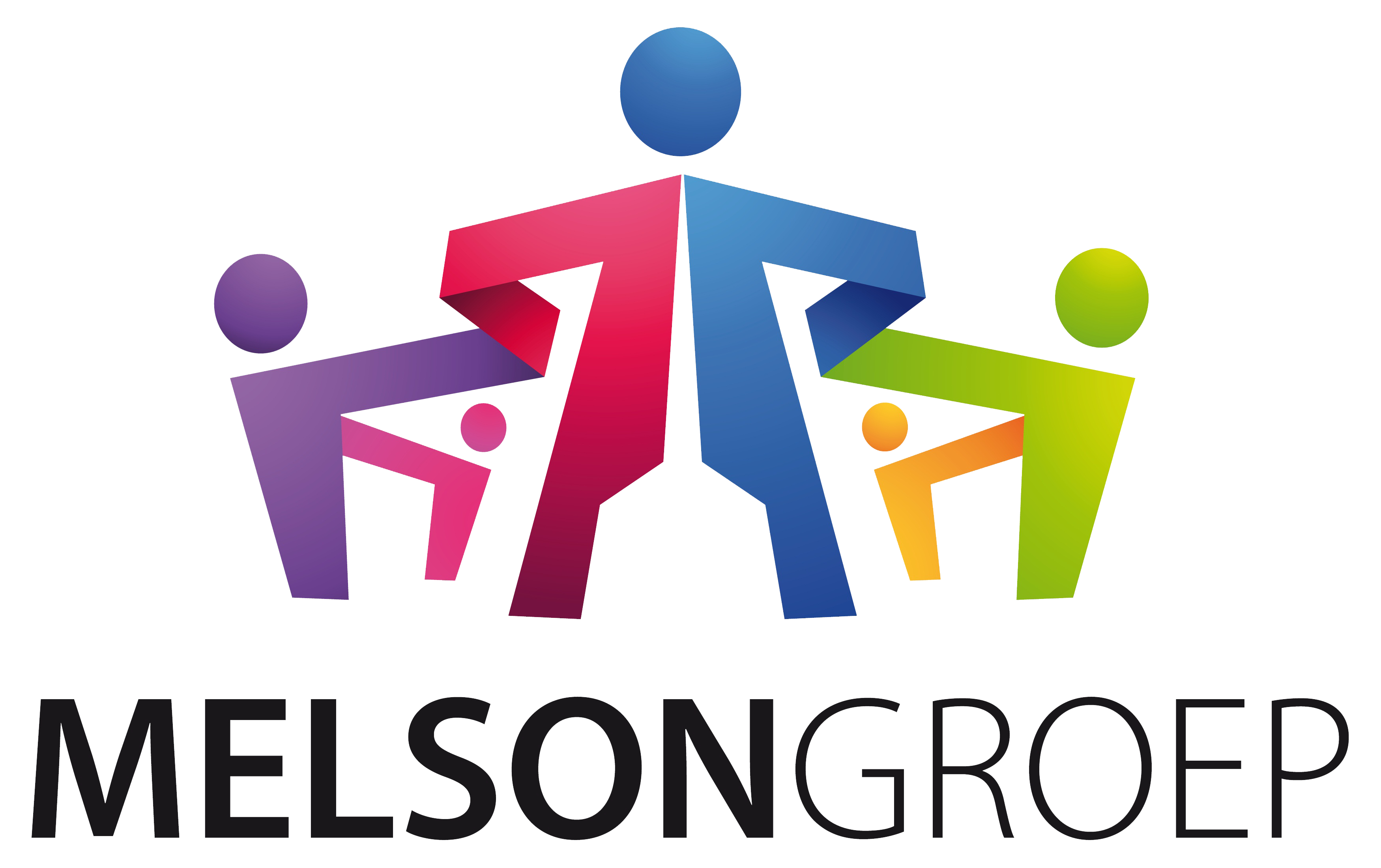 Melsongroep.nl